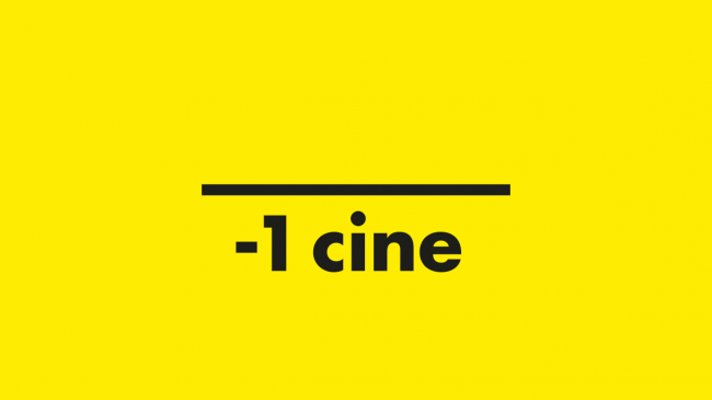 -1 Cine