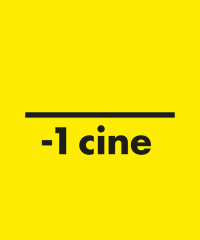 -1 Cine