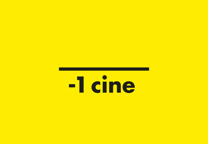 -1 Cine