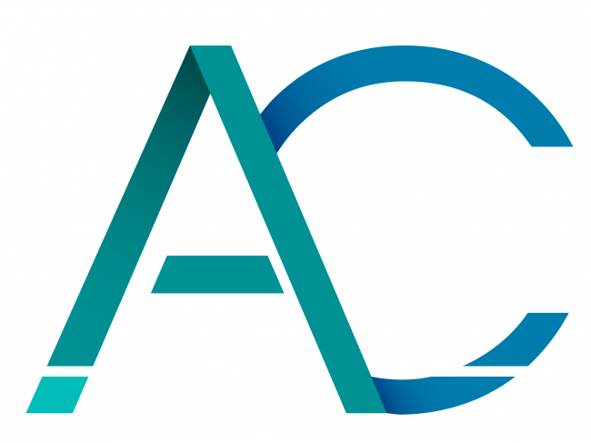 AC PROYECTOS Y SERVICIOS