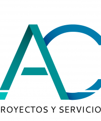 AC PROYECTOS Y SERVICIOS