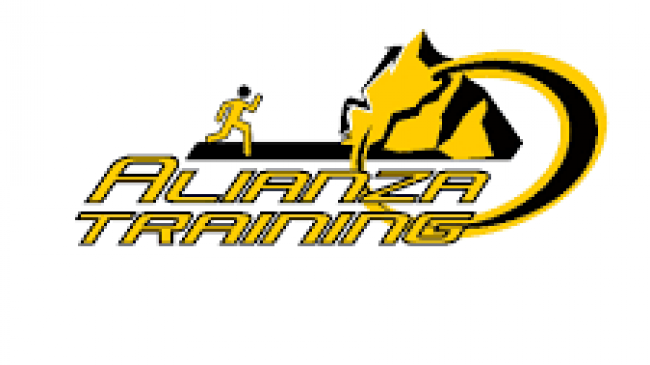 ALIANZA TRAINING