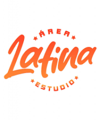 Area Latina Estudio