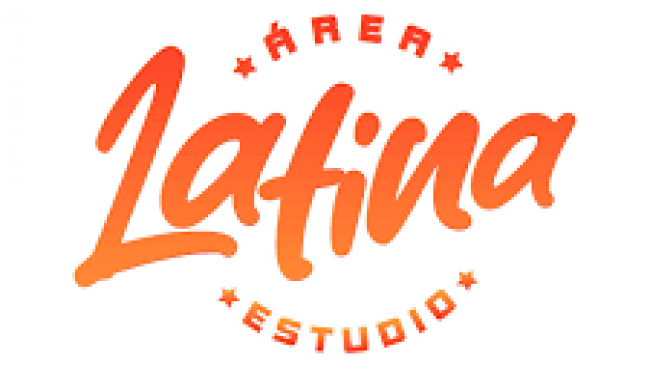 Area Latina Estudio