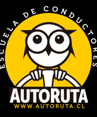 AUTORUTA