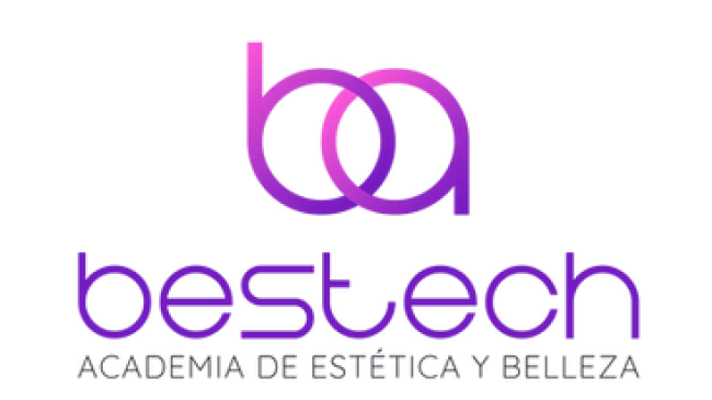Academia de Belleza Bestech