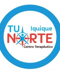 CENTRO TERAPÉUTICO TU NORTE