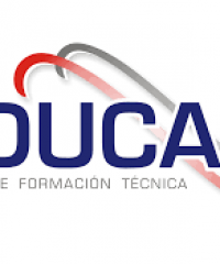 EDUCAP