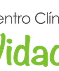 Centro Clínico Vidacción