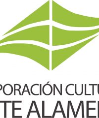 CORPORACIÓN CULTURAL ARTE ALAMEDA