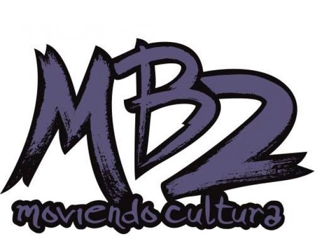 Centro MB2