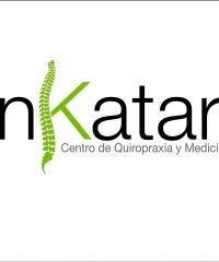 CENTRO MEDICO INKATARI