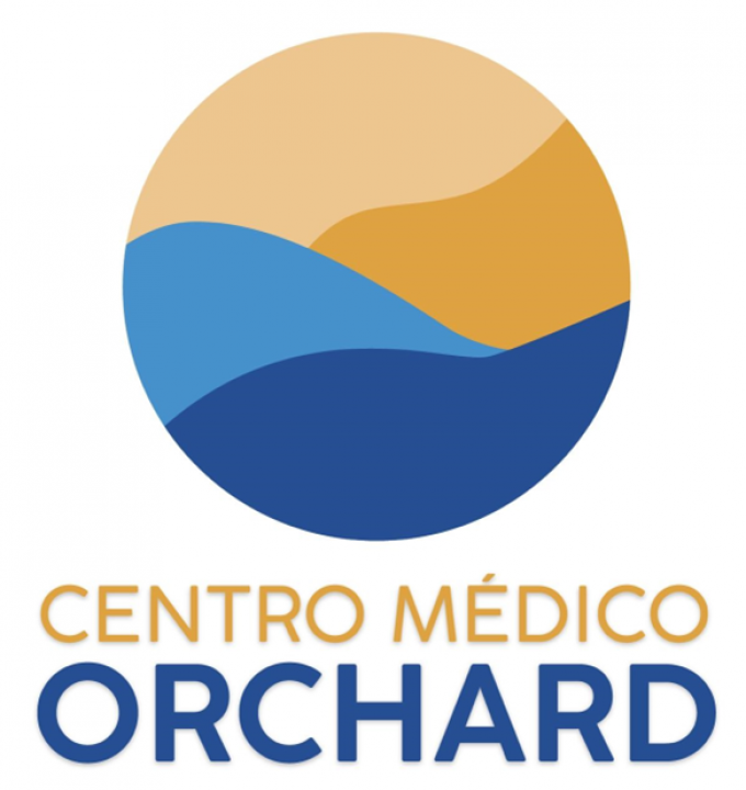 Centro Médico Orchard