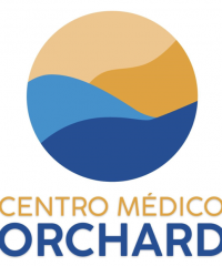 Centro Médico Orchard