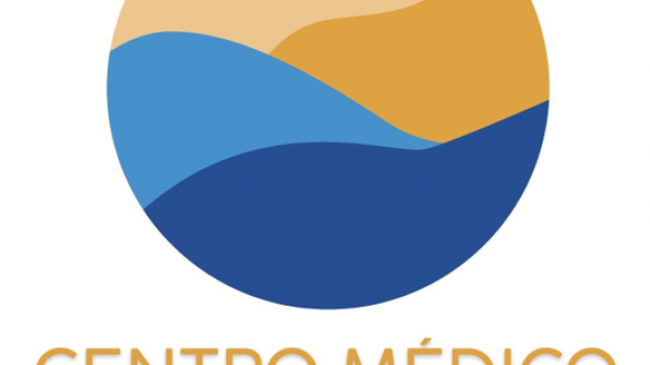 Centro Médico Orchard