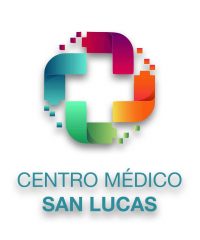 CENTRO MÉDICO SAN LUCAS