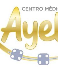 Centro Médico y Dental Ayelen