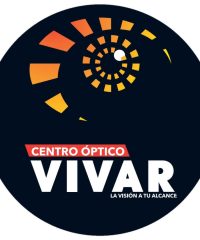 CENTRO OPTICO VIVAR