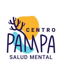 Centro Pampa