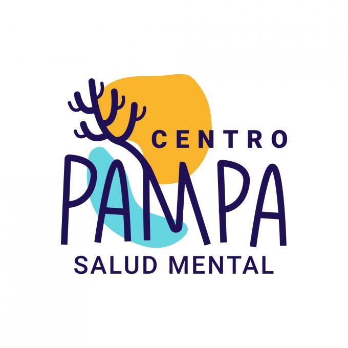 Centro Pampa