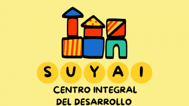 Centro Psicología Integral Suyai