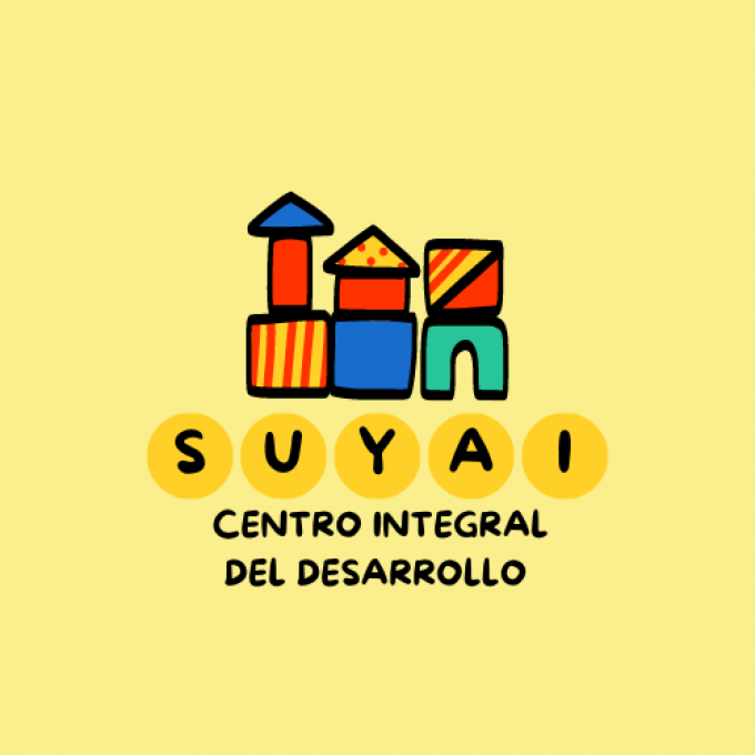 Centro Psicología Integral Suyai