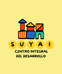 Centro Psicología Integral Suyai