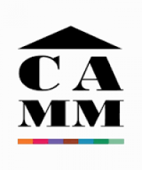 CENTRO DE ARTE MOLINO MACHMAR