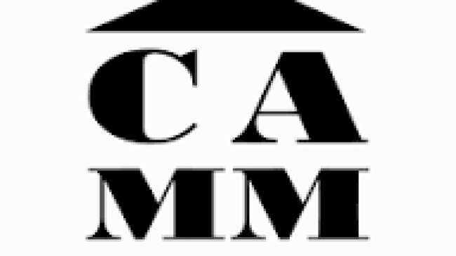 CENTRO DE ARTE MOLINO MACHMAR