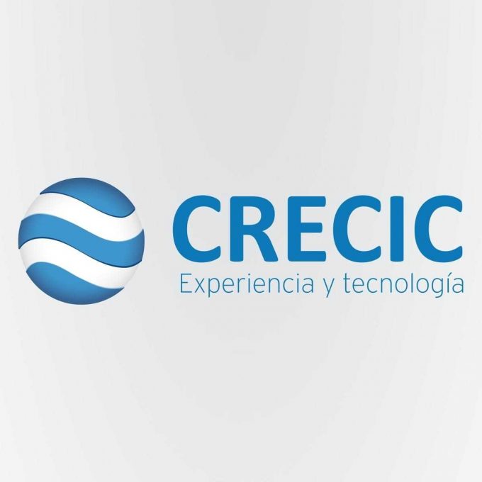 CENTRO DE CAPACITACIÓN CRECIC