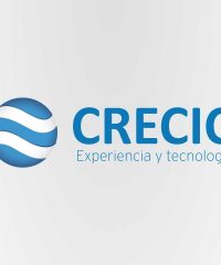 CENTRO DE CAPACITACIÓN CRECIC