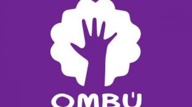 CENTRO DE DESARROLLO INFANTO-JUVENIL – OMBÚ