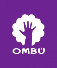 CENTRO DE DESARROLLO INFANTO-JUVENIL – OMBÚ