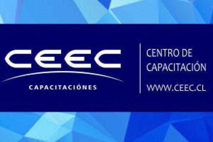 CEEC CAPACITACIÓN