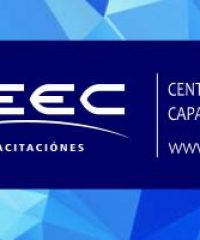 CEEC CAPACITACIÓN
