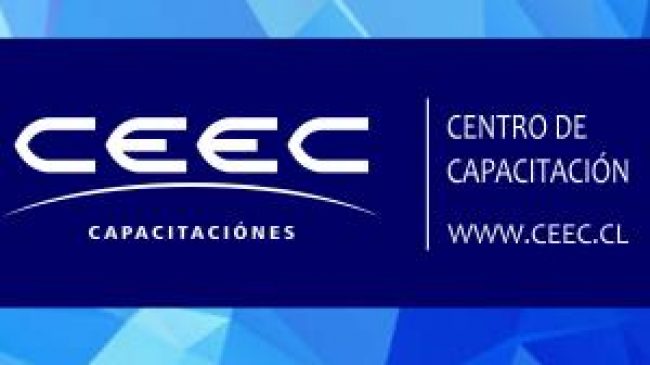 CEEC CAPACITACIÓN