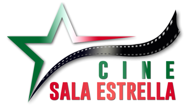 Cine Sala Estrella