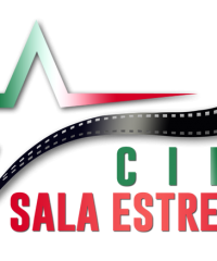 Cine Sala Estrella