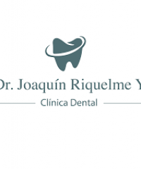 CLINICA DENTAL JOAQUIN RIQUELME