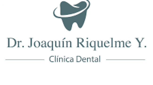 CLINICA DENTAL JOAQUIN RIQUELME