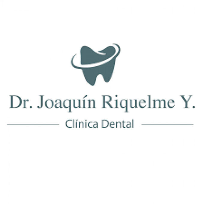 CLINICA DENTAL JOAQUIN RIQUELME