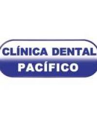 CLÍNICA DENTAL PACIFICO