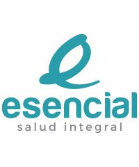 Clínica Esencial