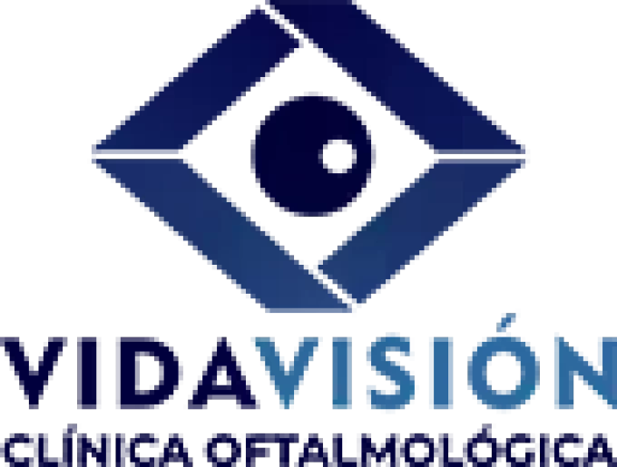 Clínica Oftarmológica Vidavisión