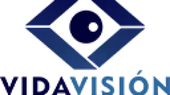 Clínica Oftarmológica Vidavisión