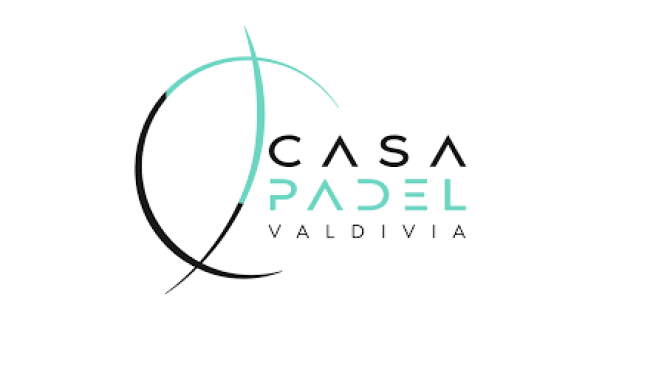 Club Casa Padel