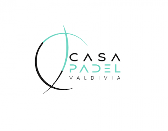 Club Casa Padel