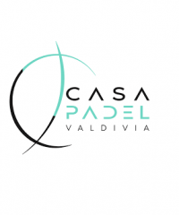 Club Casa Padel