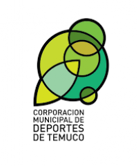 CORPORACION MUNICIPAL  DE DEPORTES Y RECREACION DE TEMUCO