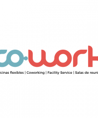 CO-WORL LATAM